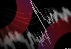 Bullish Shares Dip on Earnings Miss, $605 Million Loss as Value of Crypto Holdings Fell