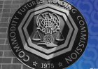 CFTC No-Action Letter on Prediction Markets Streamlines Swap Data Reporting