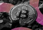 Bitcoin Firm Nakamoto's Stock Hits New Low After Posting $239M Loss, Selling More BTC