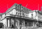 Bank of England Softens ‘Overly Conservative’ Stablecoin Plans Amid Industry Pressure