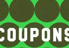 TopResume Packages: Everything You Need to Get Hired