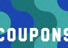 Uplift Promo Codes: $570 Off