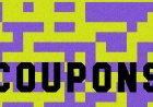 Medicube Coupon Code: 40% Off for May 2026