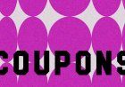 Hostinger Promo Code: 79% Off for May 2026