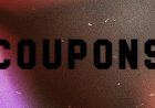 Therabody Promo Codes: 15% Off May 2026