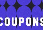 Loop Earplugs Discount Codes: 40% Off
