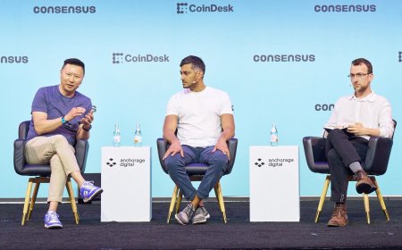 Kraken eyes IPO as it partners with MoneyGram to bridge crypto-to-cash gap