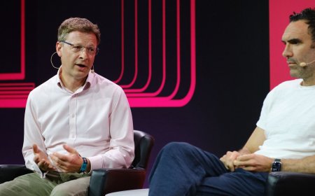 State Street says institutions want improved blockchain security in wake of recent DeFi attacks