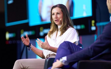Self-directed investors power bitcoin ETF launch despite Morgan Stanley’s scale