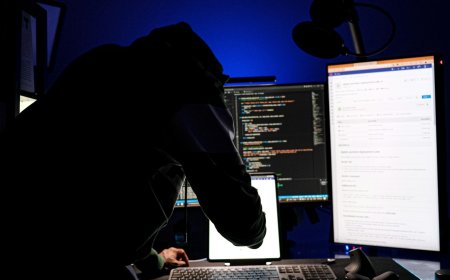 Kelp claims that LayerZero approved the setup it blamed for $292 million bridge hack