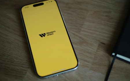 Western Union’s Solana-based stablecoin could reshape its payment model, analyst says