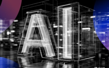 US Government Will Vet Pre-Release AI Models From Google, xAI and Microsoft