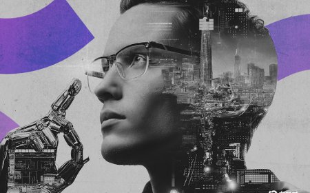 Colorado Lawmakers Move to Replace Contentious AI Law With New Rules