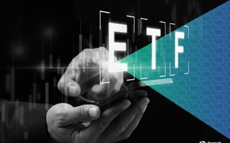 SEC Delays Rollout of ETFs Tied to Prediction Markets: Reuters