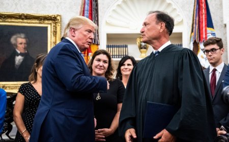 Four Years After Dobbs, Mifepristone Is Existentially Threatened — Again