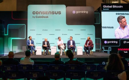 Spot Bitcoin ETFs solved access, but custody, advisors and plumbing still lag, panelists say