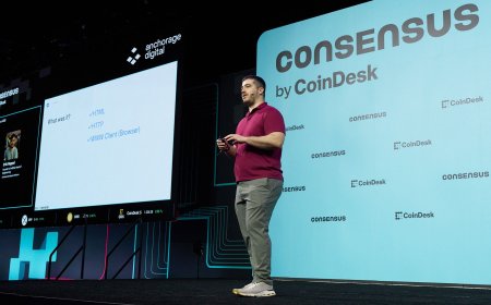 The end of ads: Coinbase engineer says AI agents could kill the internet’s favorite business model
