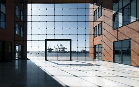 Crypto Long & Short: In quiet crypto markets, yield is the trade