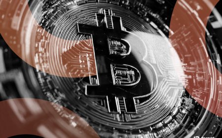 Bitcoin, Ethereum 'Q-Day' Quantum Threat Could Arrive as Soon as 2030: Report