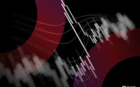 Sandisk Is Mooning Like a Meme Coin. Here's Why