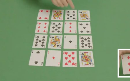 Learn Programming Without a Computer