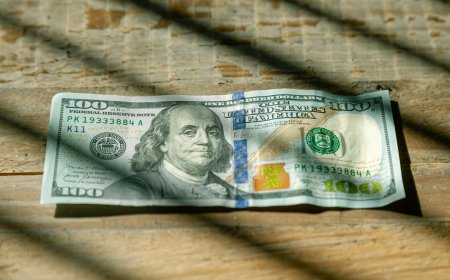 Ripple, JPMorgan settle first cross-border tokenized Treasury redemption on XRP Ledger