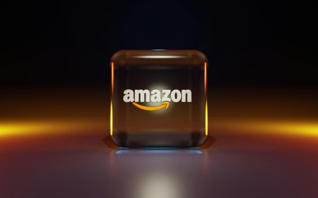 Amazon’s new AI wallet: AWS, Coinbase, and Stripe build payment rails for bots