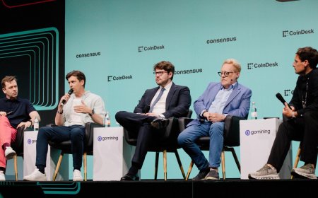 The great derivatives disconnect: Why 'negative' funding is actually a bullish signal for Bitcoin