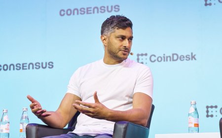 Kraken to buy stablecoin payments firm Reap in $600 million deal: Bloomberg
