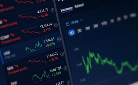 SoFi’s crypto relaunch brought in $121.6 million in Q1. Almost all of it went to costs