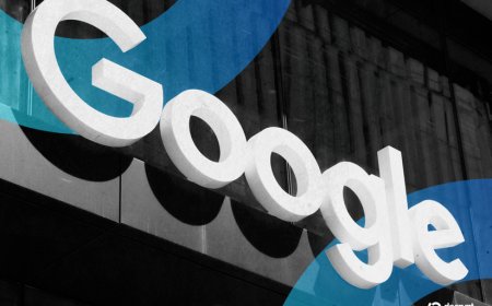 Chrome Deleted Its Own Privacy Promise for Sneaky On-Device AI