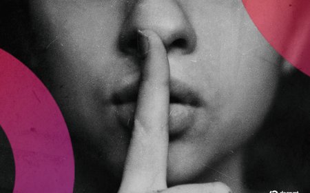 Your AI Chatbot May Be Leaking Your Chats to Meta, TikTok and Google