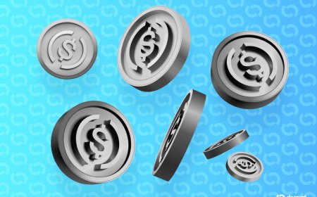 Amazon Teams With Coinbase and Stripe to Let AI Agents Pay With Stablecoins