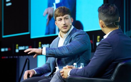 AI agents could solve crypto’s user problem