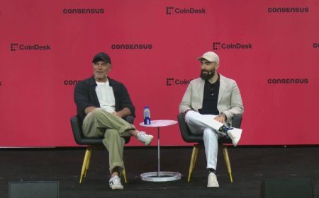 Zcash to roll out quantum-recoverable wallets within a month, go quantum-proof by 2027