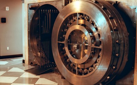 Arbitrum approves $71 Million ETH release despite U.S. seizure fight