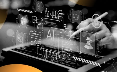 AI Won’t End Human Work, Andreessen Horowitz Partner Says