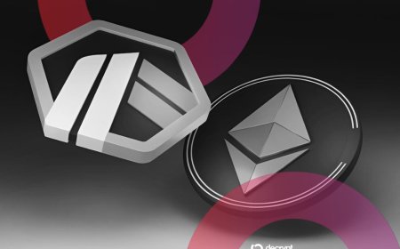 Arbitrum DAO Votes to Unlock $70 Million for Kelp DAO Exploit Relief