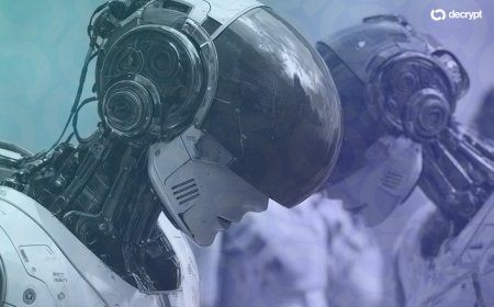 AI Models Scheme, Betray and Vote Each Other Out in Survivor-Style Game