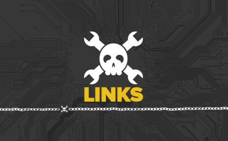 Hackaday Links: May 10, 2026