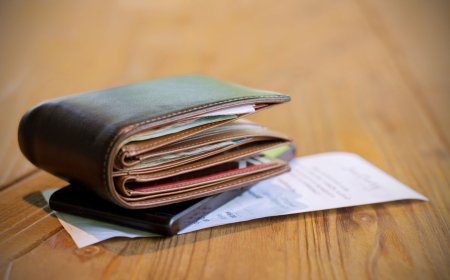 Corpay taps BVNK to bring stablecoin wallets to corporate payments