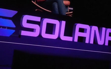The biggest consensus overhaul in Solana history is officially live for testing