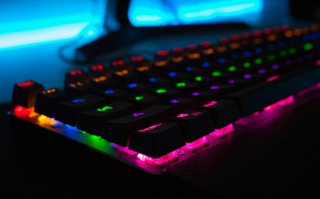 Ronin set to transition to Ethereum layer 2 from independent sidechain