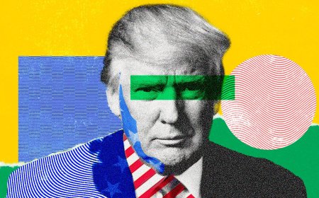 Trump fans put millions of dollars into a gold phone and a memecoin. Neither has gone well