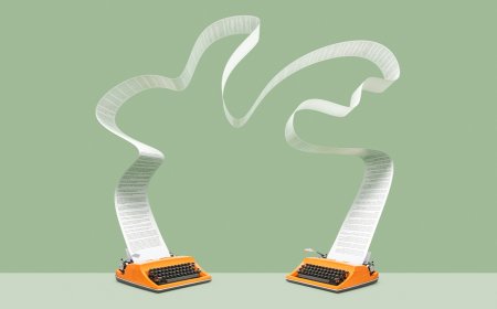 It’s Hard to Use AI as a Team. These 3 Practices Can Help.