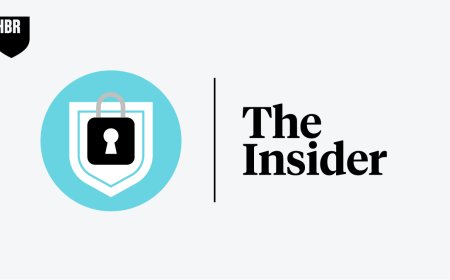 Should You Treat AI Like a Teammate?