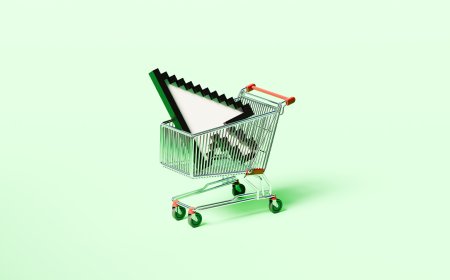 Research: Traditional Marketing Doesn’t Work on AI Shopping Agents