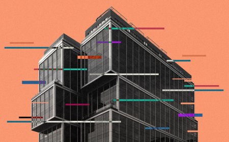 What Are Your Company’s AI Nightmares?