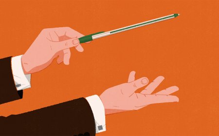 Why Effective Leaders Get Branded as Problems
