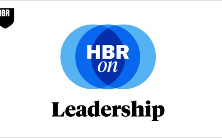 Communicating with Confidence When You’re Under Pressure